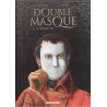 1-double-masque-1-la-torpille