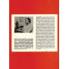 copy of La petite histoire des armes à feu (1) - La petite histoire