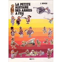 1-jacques-devos-la-petite-histoire-des-armes-a-feu