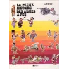 1-jacques-devos-la-petite-histoire-des-armes-a-feu