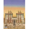 kopi af Keos (1) - Osiris