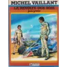 kopi af Michel Vaillant (36) - Un pilote a disparu