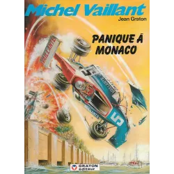 1-michel-vaillant-47-panique-a-monaco