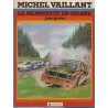 copy of copy of Michel Vaillant (36) - Un pilote a disparu