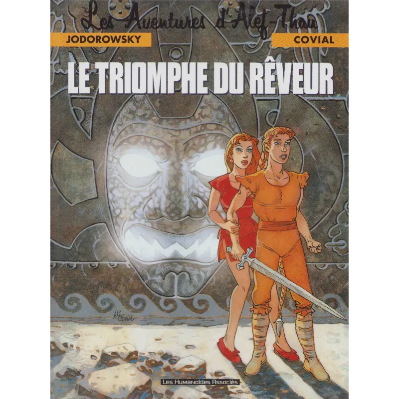copy of copy of copy of Michel Vaillant (36) - Un pilote a disparu copy of copy of copy of Michel Vaillant (36) - Un pilote a disparu