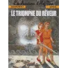 copy of copy of copy of Michel Vaillant (36) - Un pilote a disparu