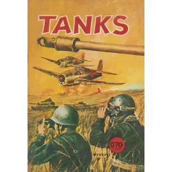 Cópia de Tanks (20) - Dien Bien Phu