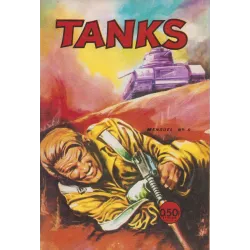 copy of Tanks (21) - Les profondeurs de l'abîme