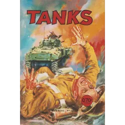 copy of Tanks (20) - Dien Bien Phu