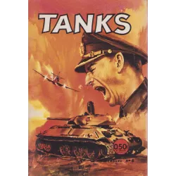 copy of Tanks (1) - De Tunis en Sicile
