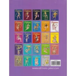 copia de copia de Blagues coquines (1) - Blagues coquines