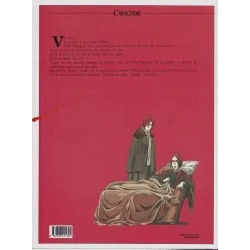 Sambre (2) - Je sais que tu viendras
