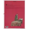 Sambre (2) - Je sais que tu viendras