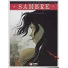 Sambre (2) - Je sais que tu viendras
