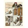 Sambre (2) - Je sais que tu viendras