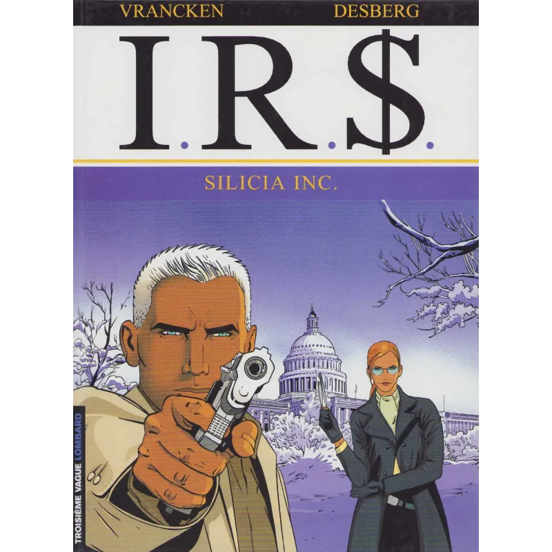 copy of copy of IRS (3) - Blue ice