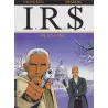 copy of copy of IRS (3) - Blue ice