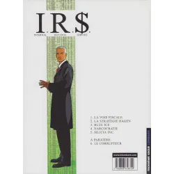 copy of copy of IRS (3) - Blue ice