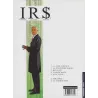 copy of copy of IRS (3) - Blue ice