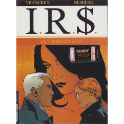 copy of copy of copy of IRS (3) - Blue ice
