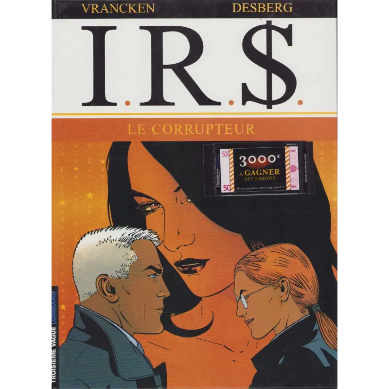 copy of copy of copy of IRS (3) - Blue ice