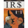 copy of copy of copy of IRS (3) - Blue ice