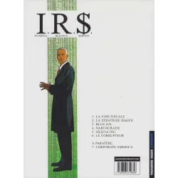 copy of copy of copy of IRS (3) - Blue ice