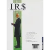 copy of copy of copy of IRS (3) - Blue ice