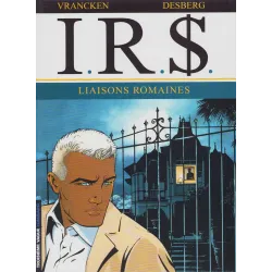 copy of IRS (3) - Blue ice