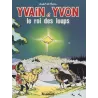 Yvain et Yvon (1-2-3-4) - Série complète