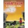 Yvain et Yvon (1-2-3-4) - Série complète