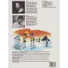 Yvain et Yvon (1-2-3-4) - Série complète