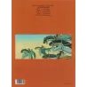 Kopie van Le mercenaire (3) - Les épreuves