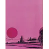 copy of Ergun l'errant (1) - Le dieu vivant