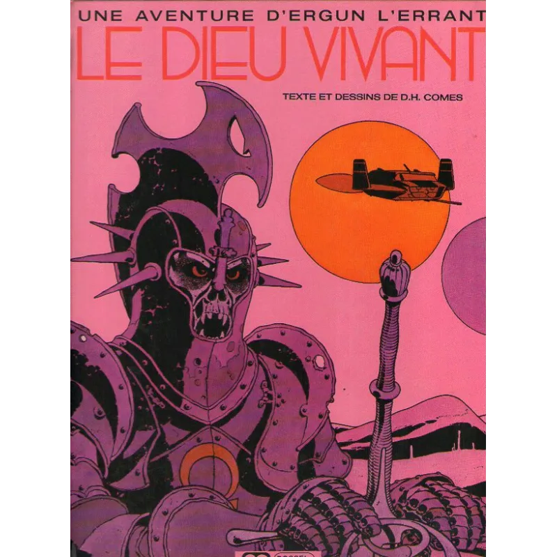 1-ergun-l-errant-1-le-dieu-vivant