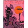 1-ergun-l-errant-1-le-dieu-vivant