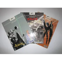 1-les-enfants-de-la-salamandre-1-2-3-angie-arkadin-alicia