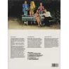 copy of Brelan de dames (7) - L'oeil du barracuda