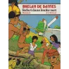 copy of Brelan de dames (7) - L'oeil du barracuda