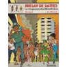 copy of Brelan de dames (7) - L'oeil du barracuda