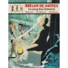 copy of Brelan de dames (7) - L'oeil du barracuda