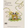 copy of Marsupilami (4) - Le pollen du monte urticanto