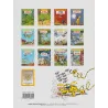 Cópia de Cópia de Marsupilami (4) - Le pollen du monte urticanto