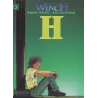 copia de Largo Winch (6) - Dutch connection + Gratuit le volume n°1