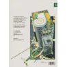 copia de Largo Winch (6) - Dutch connection + Gratuit le volume n°1