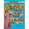 copy of Yoko Tsuno (26) - Le maléfice de l'améthyste
