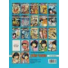 copy of Yoko Tsuno (13) - Les archanges de Vinéa