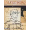 Falkemberg (1-2-3) - Clara - Oskar - La bande verte