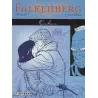 Falkemberg (1-2-3) - Clara - Oskar - La bande verte