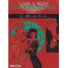 Falkemberg (1-2-3) - Clara - Oskar - La bande verte